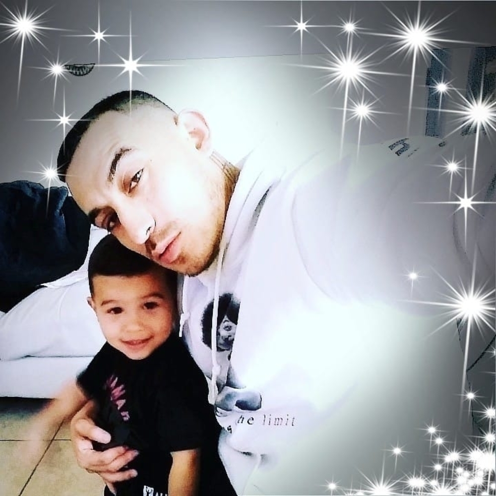 Meet your Posher, Flex